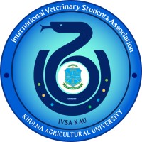IVSA KAU logo - Similar company to Aesthetic Eurasia Ltd