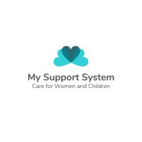 My Support System, LLC logo - Similar company to Exceptional Wellness, Inc.