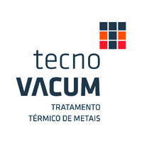 Tecnovacum Tratamento Térmico logo - Similar company to Rezler Chavetas E Usinados