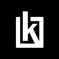 Kellock Pots & Planters logo - Similar company to Nikpol