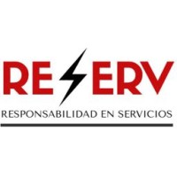 RESERV SRL logo - Similar company to Stornini Sa