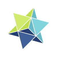 HealthITTek LLC logo - Similar company to Fraudlens