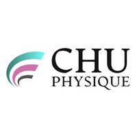 Chu Physique