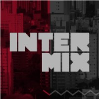 Intermix Comunicação logo - Similar company to Intermix.Io