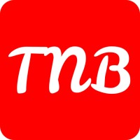 Top News Bulletin logo - Similar company to Flowhouse Oy
