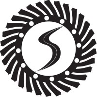 G. L. Sayre, Inc. logo - Similar company to Transnet (Suburban Transit Network, Inc.)