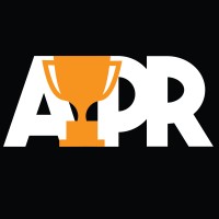 Accolades Physician Resources logo - Similar company to Acg Envirocan