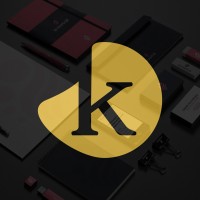 Karibu Marketing Agency logo - Similar company to Briggs Marketing Agency