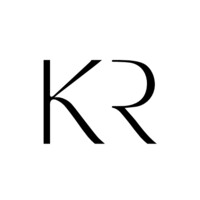 Kurtin Realty logo - Similar company to Kurtin New Material Tech