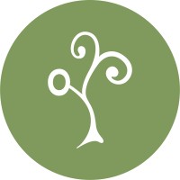 SilverWood Books Ltd logo - Similar company to Thames Graphics