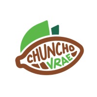 Chuncho Vrae | Chocolates y Café logo - Similar company to Bdo Company - Consultoria E Gestão Agrícola Lda.