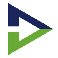 Delta Point Group logo - Similar company to Deltapoint