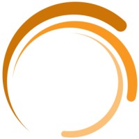 Waveguide LLC logo - Similar company to Ndevio