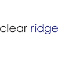 Clear Ridge