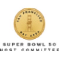 San Francisco Bay Area Super Bowl 50 Host Committee
