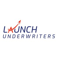 Launch Underwriters logo - Similar company to Changeup App
