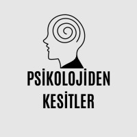 Psikolojiden Kesitler - Psikolojiden.com logo - Similar company to Elmira Psikoloji