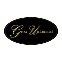 Grow Un Limited