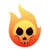 Philly Growth Marketing logo - Similar company to Shaibit Solutions