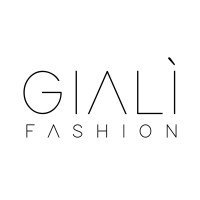 Gialì Fashion S.r.l. logo - Similar company to 6 Bloom Co.,Ltd