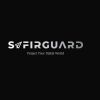 Safirguard logo - Similar company to Arespc Information Technologies