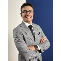 Domenico Palomba Partnerup