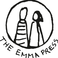 The Emma Press logo - Similar company to Koala Ediciones