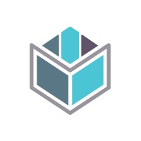 HubFCT logo - Similar company to [K]² Investimentos