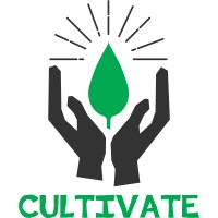 Cultivate Cdc
