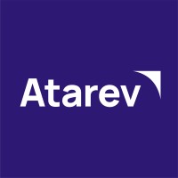 Atarev Software Solutions logo - Similar company to Technolera