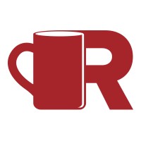 RoofersCoffeeShop® logo - Similar company to Frsa