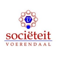 Sociëteit Voerendaal