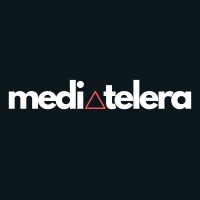 mediatelera logo - Similar company to Grupo Wico