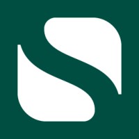 Servihabitat Servicios Inmobiliarios logo - Similar company to Hipoges