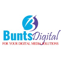 Bunts Digital
