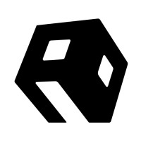 Input Output Studios logo - Similar company to Applied Dynamics International
