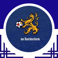vv Doetinchem logo - Similar company to Staring College