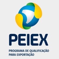 PEIEX - Univali logo - Similar company to The Meaningful Life Center