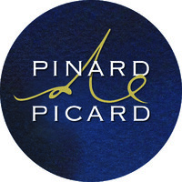 Pinard de Picard GmbH & Co.KG logo - Similar company to Jeroboam Ltd