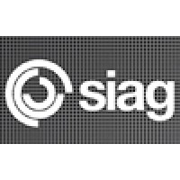 Service Industry Advisory Group (SIAG) logo - Similar company to Human Power (Hp)