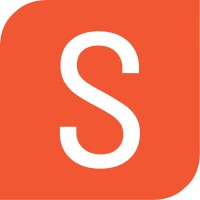 September Media logo - Similar company to Subsign