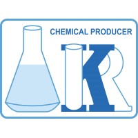 Kimya Resin Arak logo - Similar company to Polyacryl Iran Co