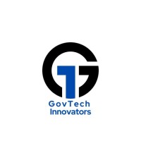 GovTech Innovators, Inc. logo - Similar company to Constant Staffing