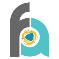 FA Labs logo - Similar company to Fitzoo