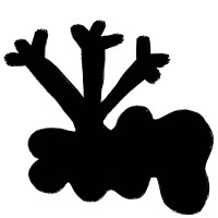 magda cicchitti creative studio logo - Similar company to Mushroom