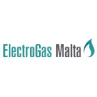 ElectroGas Malta logo - Similar company to Solar Solutions Ltd