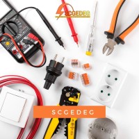 SCGEDEG224 logo - Similar company to Group Baling