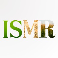 International Symposium On Materials From Renewables (ISMR) logo - Similar company to Ndsu Department Of Coatings And Polymeric Materials