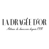 La Dragée d'Or logo - Similar company to Timer Support