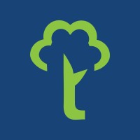 Investree logo - Similar company to Ovo Finansial